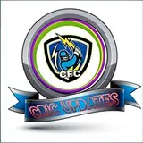 mycfcbot's avatar
