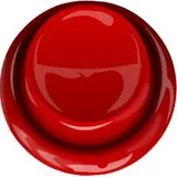myinstantsbot's avatar