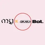 mykdrama_bot's avatar