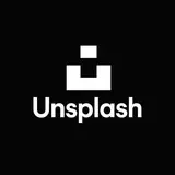 myunsplashbot's avatar