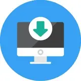 myvideodownloaderbot's avatar
