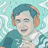 namedbymuskbot's avatar
