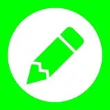 nameeditor_bot's avatar
