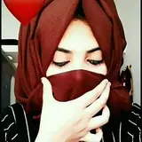 nazriyaaibot's avatar