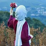 nazriyanazeembot's avatar
