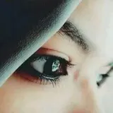 nazriyasongbot's avatar