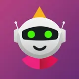 ncellappbot's avatar