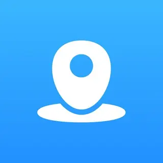 nearby_geobot's avatar