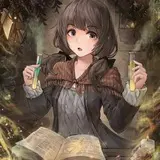 neet_focus_bot's avatar