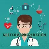 neetaiimspprep_bot's avatar