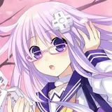 nepgearbot's avatar