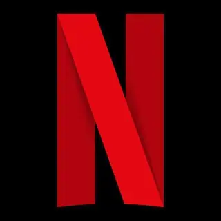 netflix_premieres1bot's avatar