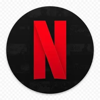 netflixautofilterbot's avatar