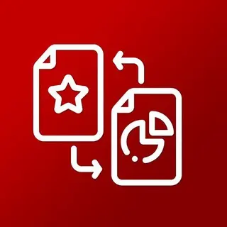 newfileconverterbot's avatar