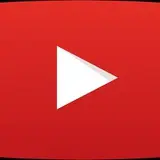 newurl_uploaderbot's avatar