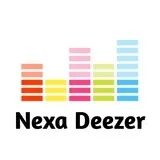 nexadeezer_bot's avatar