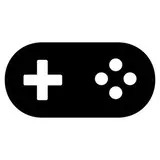ngretrogamesbot's avatar