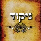 nikudhebrewbot's avatar
