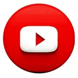 nmr_ytbot's avatar