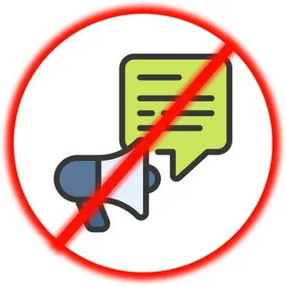 nochannel_robot's avatar