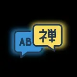 noedgechat_bot's avatar