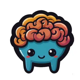 noodleminds_bot's avatar
