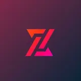 nosvgbot's avatar