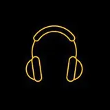 notariolyricsbot's avatar