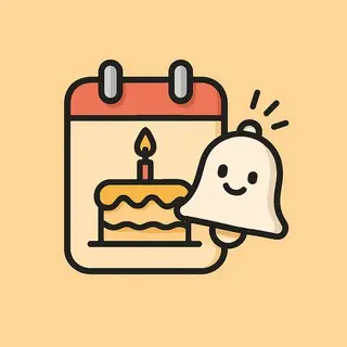 noticebirthdaybot's avatar