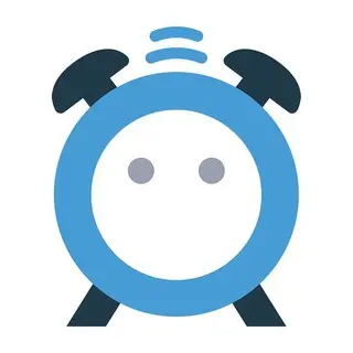 notifybackbot's avatar