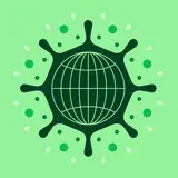 novelcoronabot's avatar
