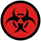 novelcoronavirusbot's avatar