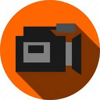 novideostickersbot's avatar