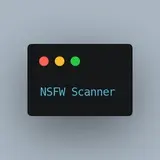 nsfw_scanner_bot's avatar