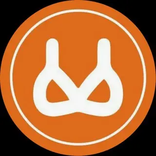 nudify_video_photo_bot's avatar