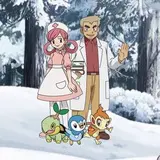 nursejoybot's avatar