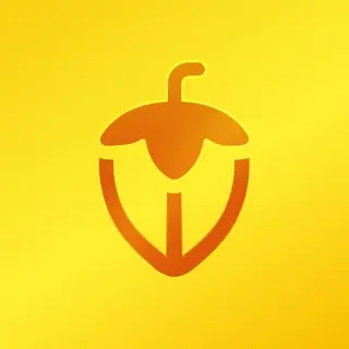 nutsfarm_bot's avatar