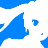 nyaasi_bot's avatar