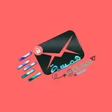 ocbot's avatar