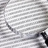 ocr_tool_bot's avatar