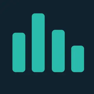 octosport_bot's avatar