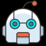 official_configs_bot's avatar