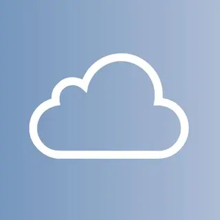 officialmeteo_bot's avatar