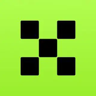 okx_wallet_bot's avatar