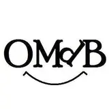 omdbrobot's avatar