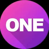 onedlbot's avatar