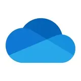 onedrivexbot's avatar