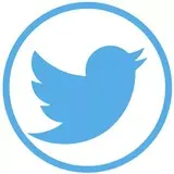 onetweetbot's avatar