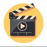 online_moviesbot's avatar