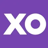 oxbot's avatar